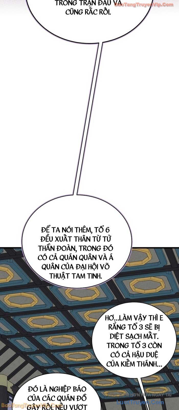 Phi Lôi Đao Thuật Chapter 213 - 61