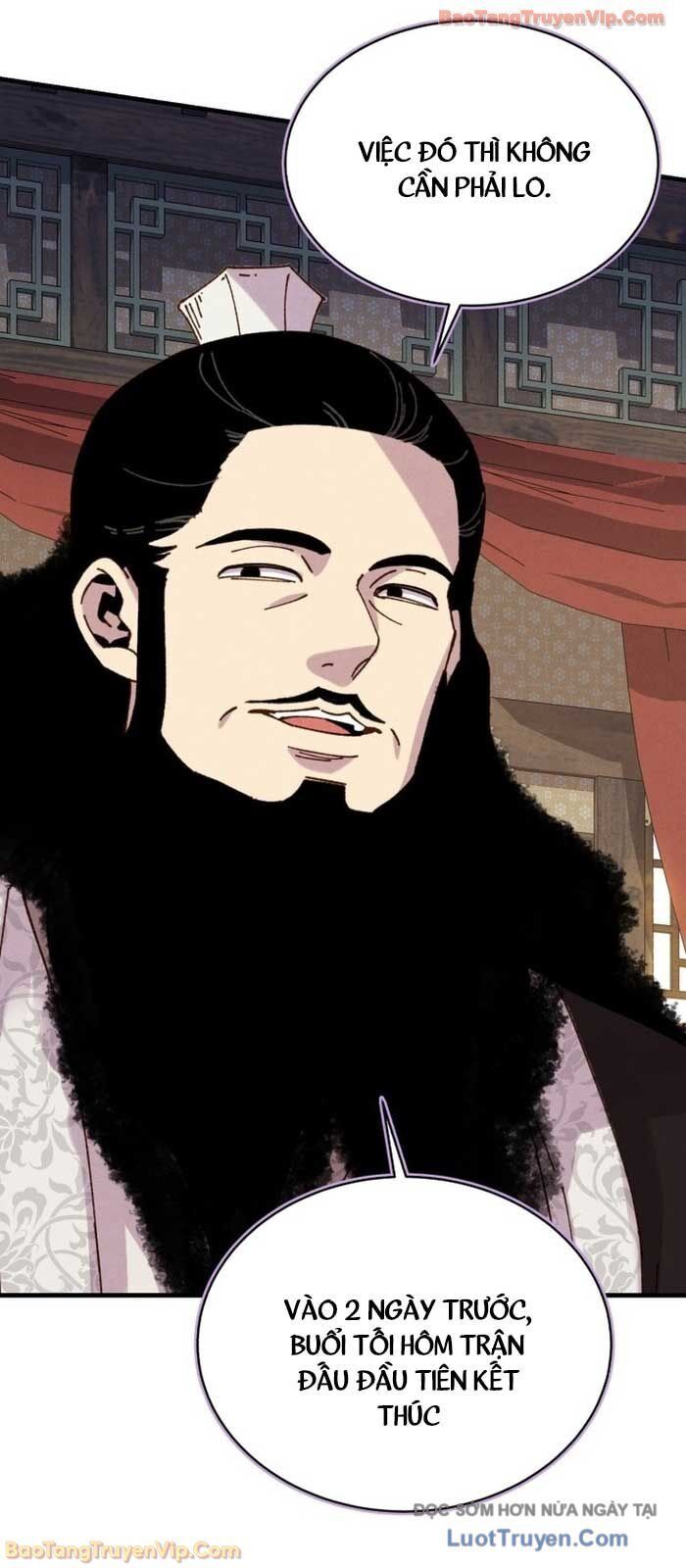 Phi Lôi Đao Thuật Chapter 213 - 63