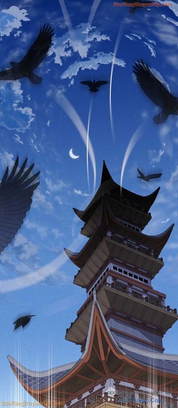 Phi Lôi Đao Thuật Chapter 213 - 65