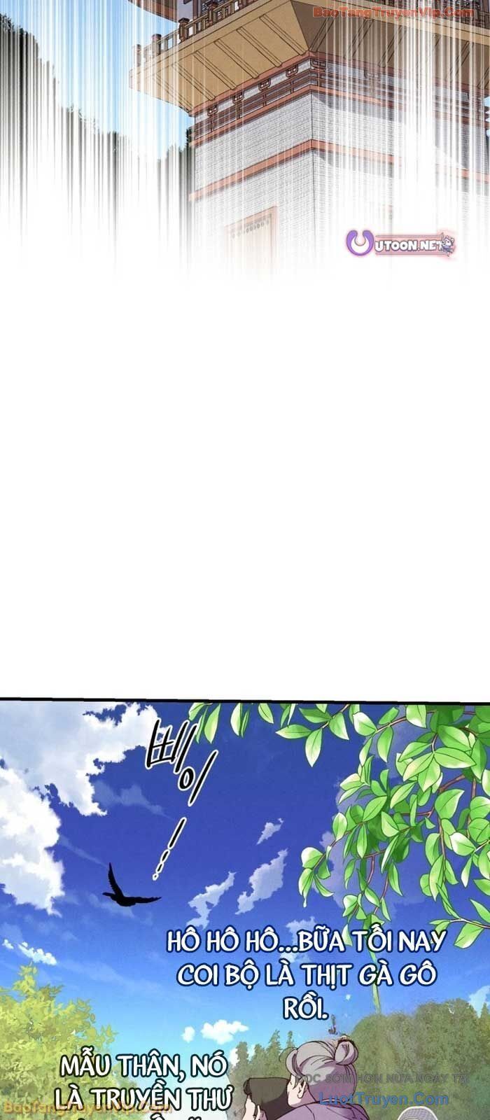 Phi Lôi Đao Thuật Chapter 213 - 66