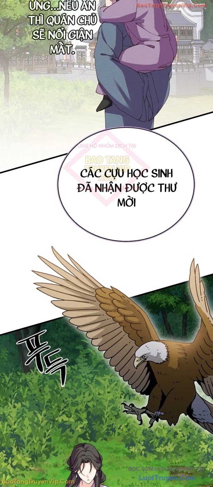 Phi Lôi Đao Thuật Chapter 213 - 67