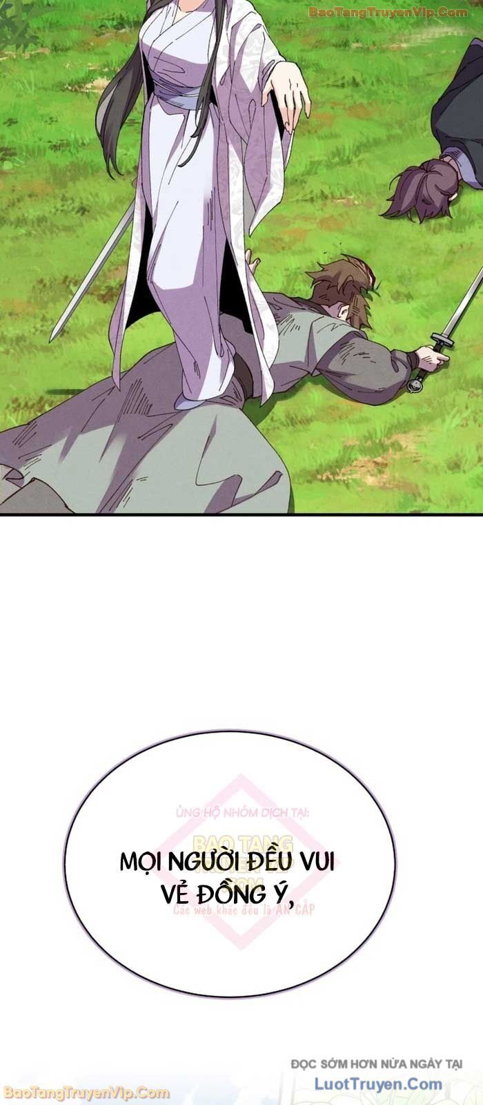 Phi Lôi Đao Thuật Chapter 213 - 68