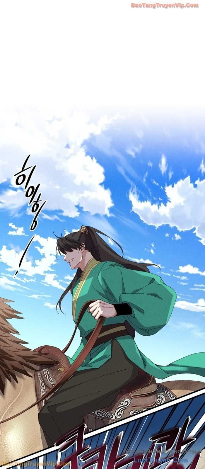 Phi Lôi Đao Thuật Chapter 213 - 70