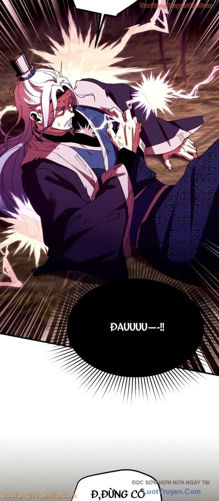 Phi Lôi Đao Thuật Chapter 213 - 8