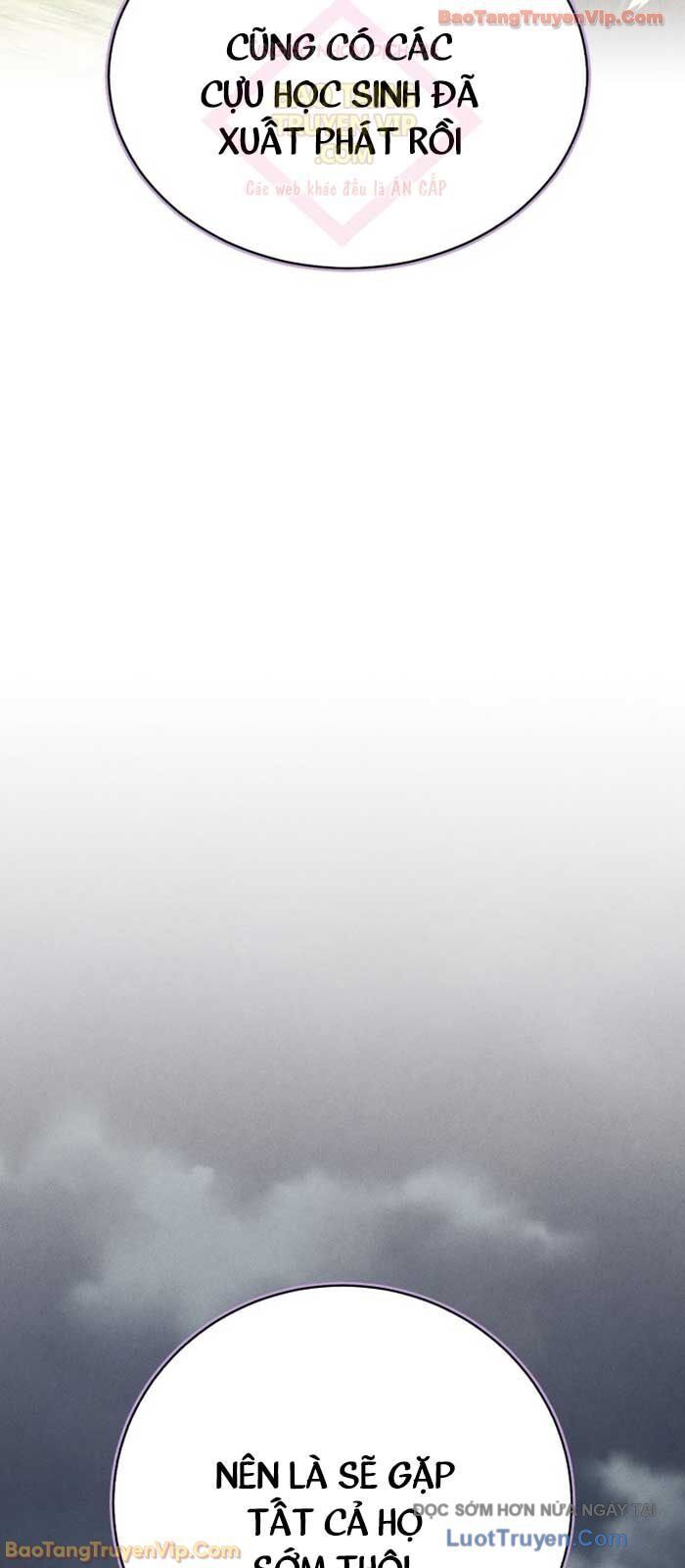 Phi Lôi Đao Thuật Chapter 213 - 72