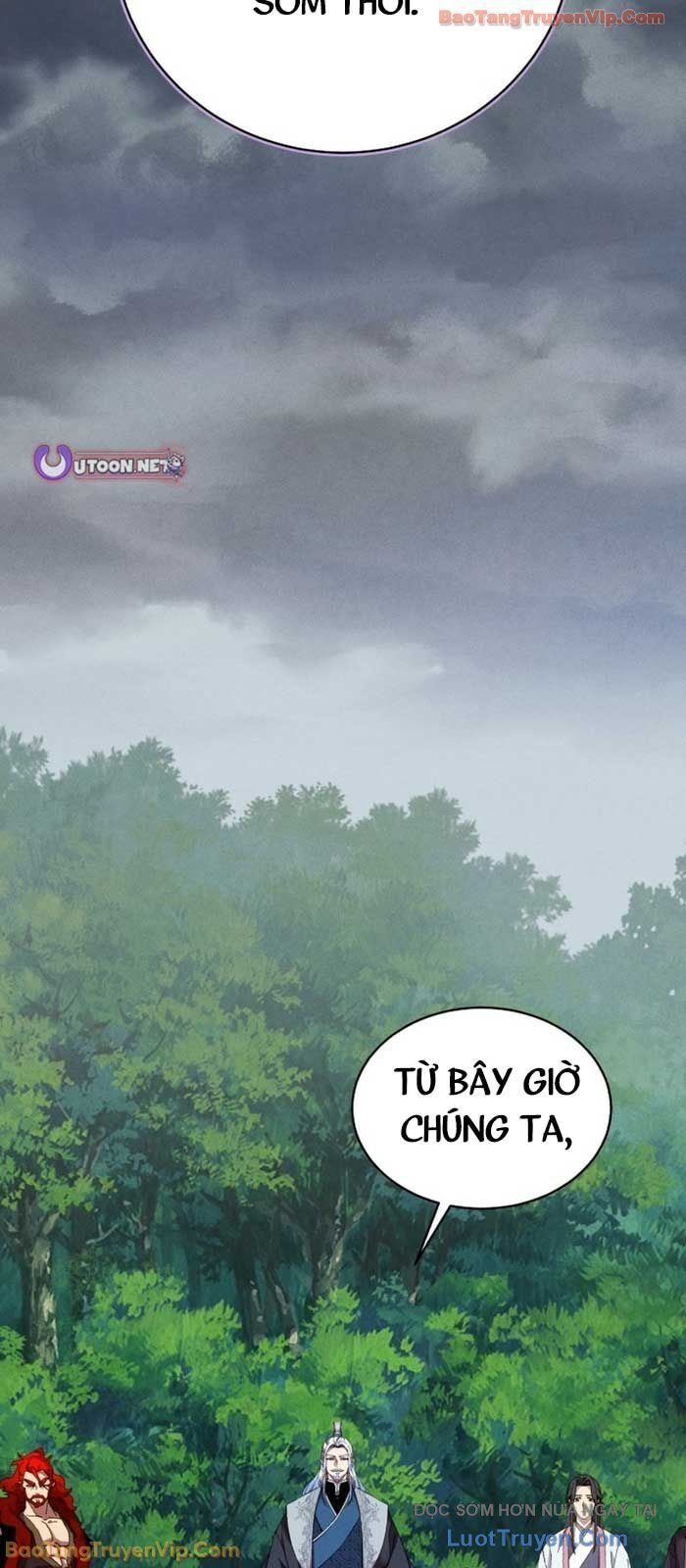 Phi Lôi Đao Thuật Chapter 213 - 73