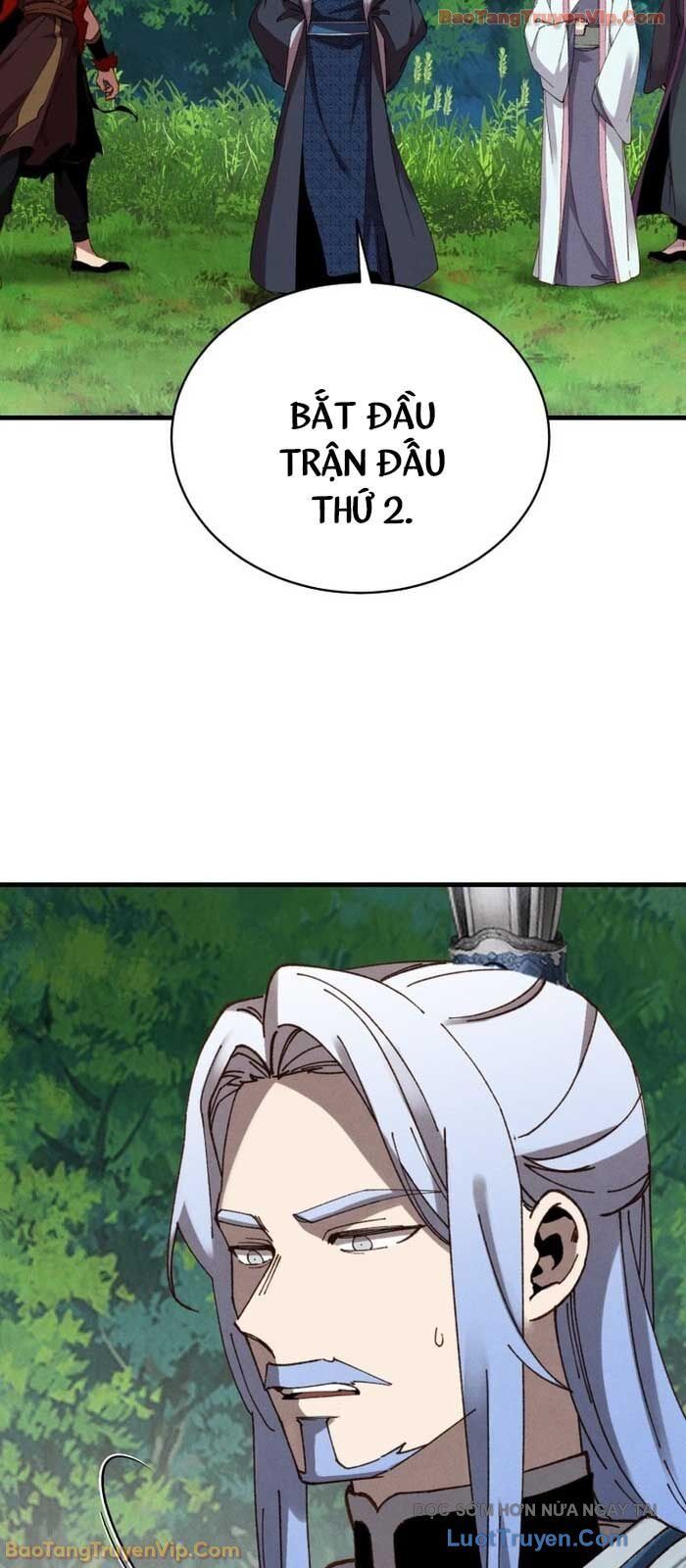 Phi Lôi Đao Thuật Chapter 213 - 74