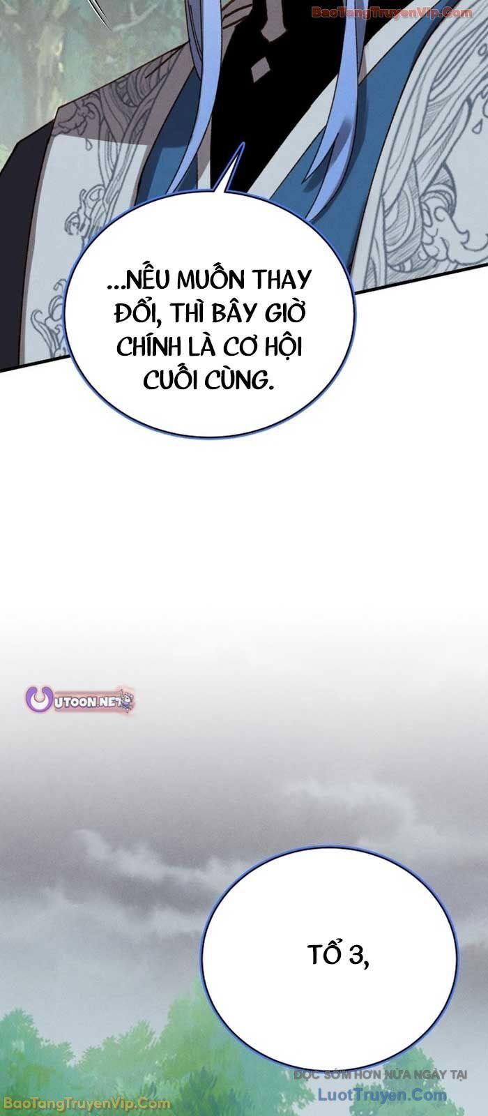 Phi Lôi Đao Thuật Chapter 213 - 75