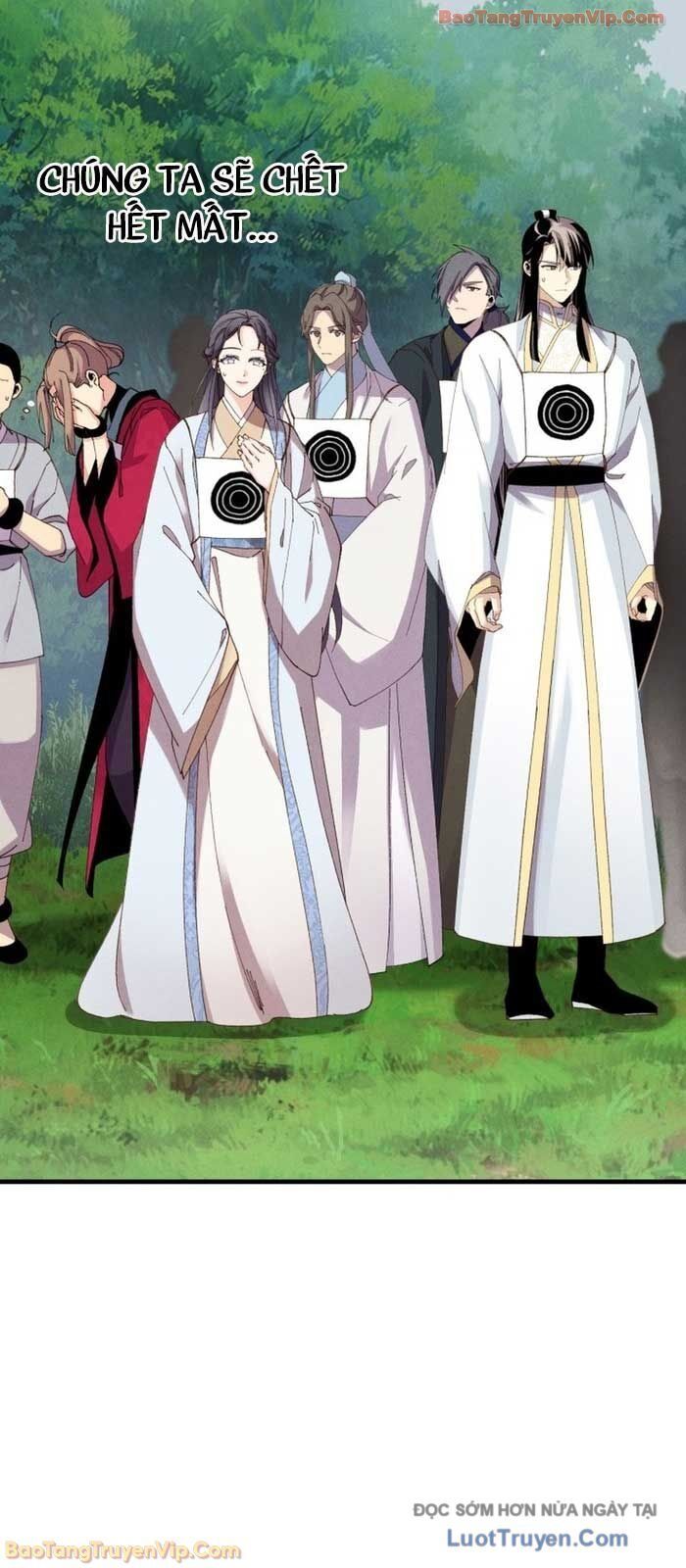 Phi Lôi Đao Thuật Chapter 213 - 76