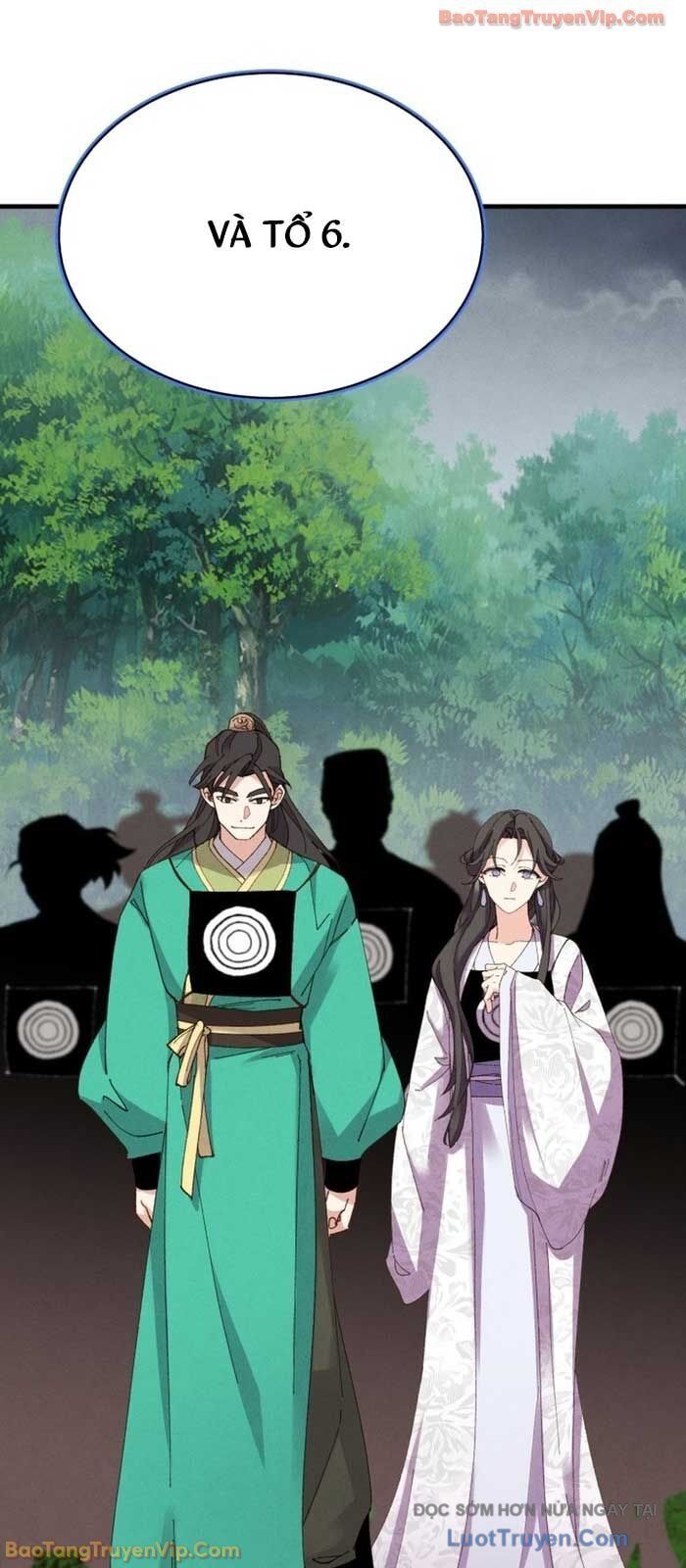 Phi Lôi Đao Thuật Chapter 213 - 77