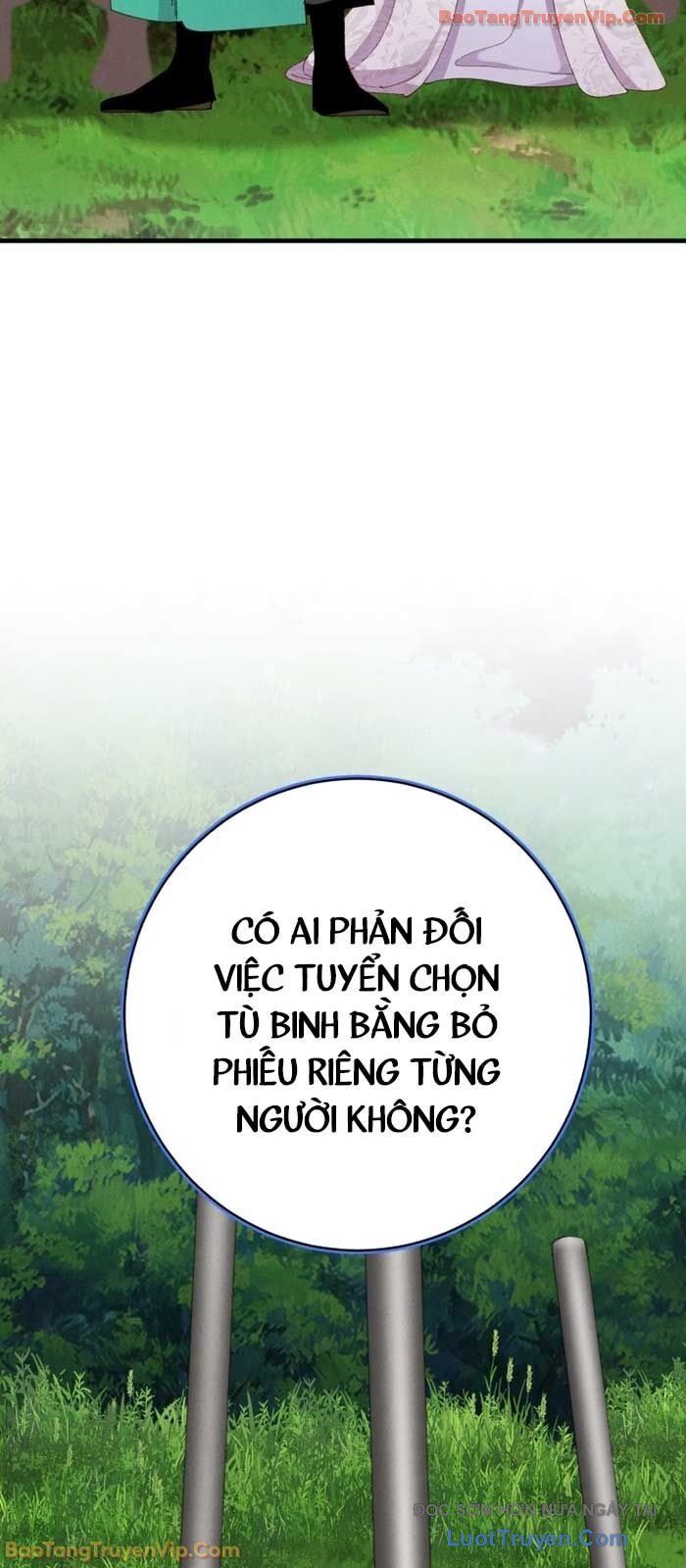 Phi Lôi Đao Thuật Chapter 213 - 78