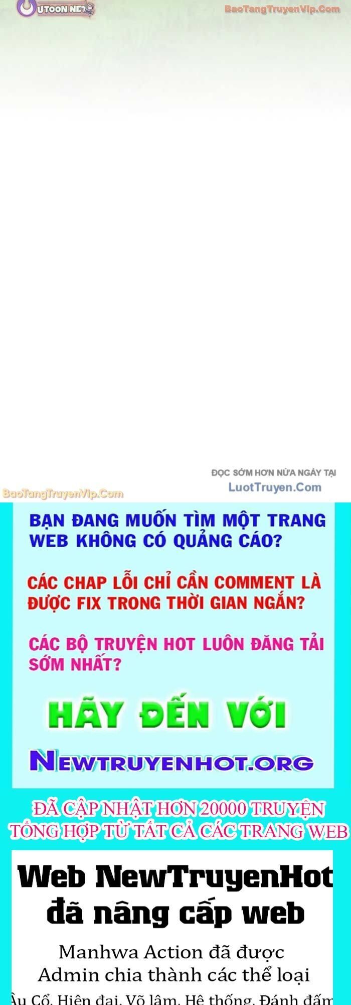 Phi Lôi Đao Thuật Chapter 213 - 80