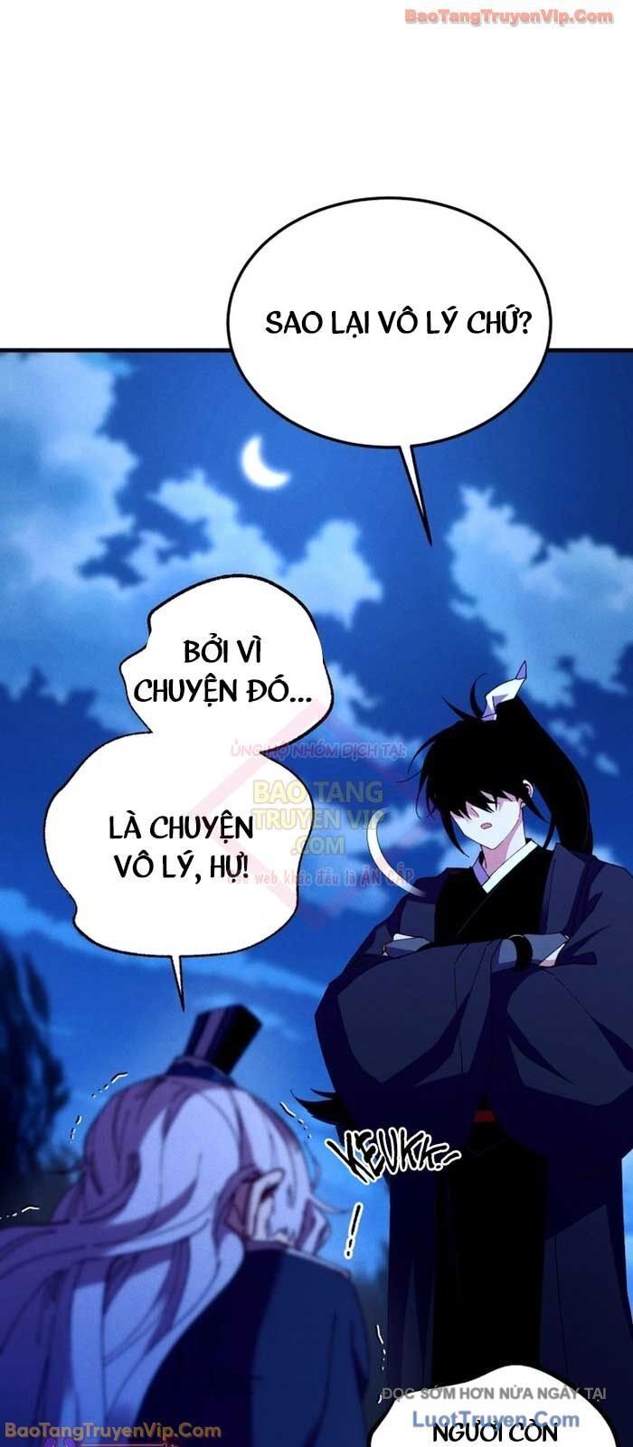 Phi Lôi Đao Thuật Chapter 213 - 10