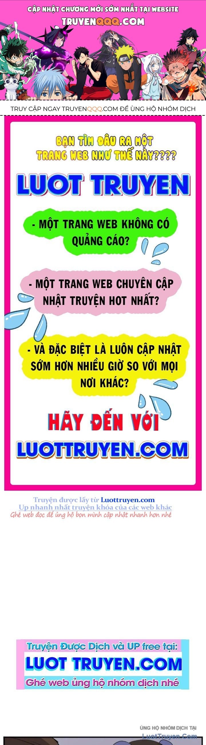 Trọng Sinh, Bất Khả Chiến Bại Chapter 155 - 1