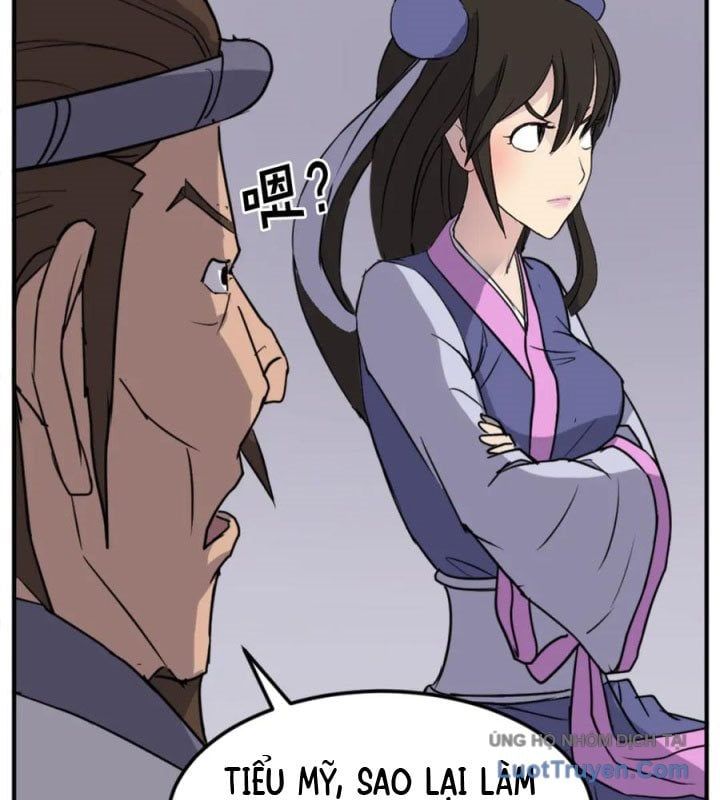 Trọng Sinh, Bất Khả Chiến Bại Chapter 155 - 2