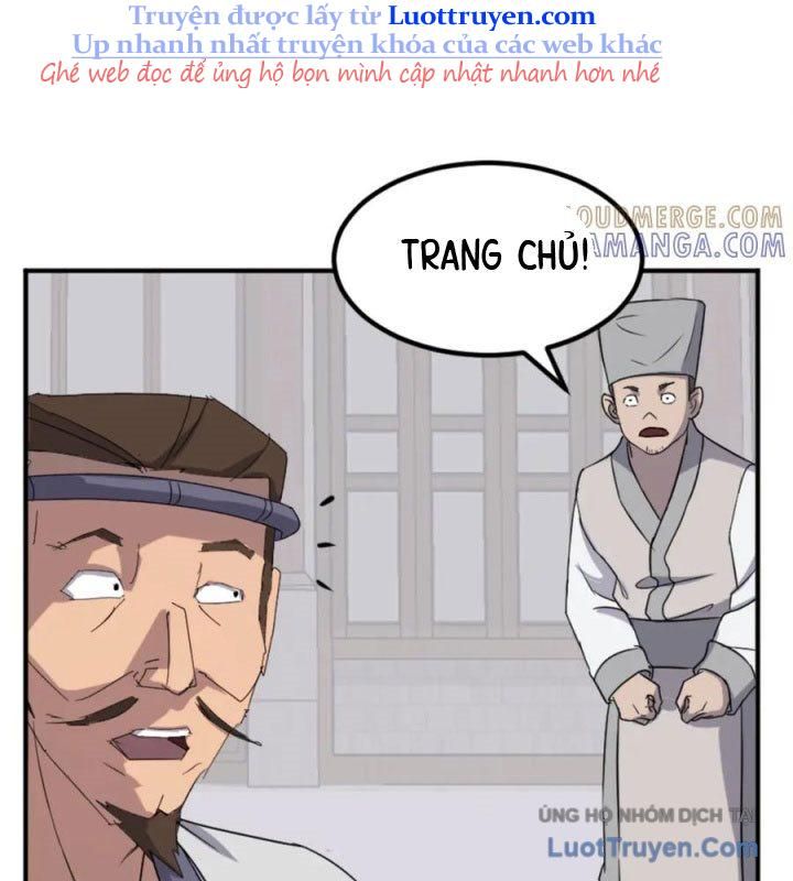 Trọng Sinh, Bất Khả Chiến Bại Chapter 155 - 11