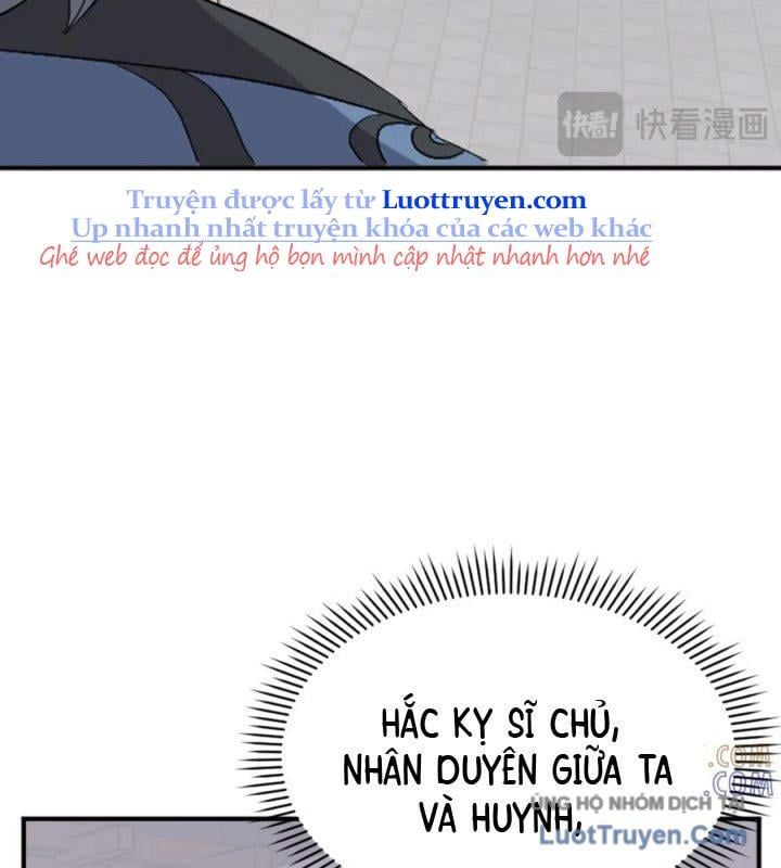 Trọng Sinh, Bất Khả Chiến Bại Chapter 155 - 101