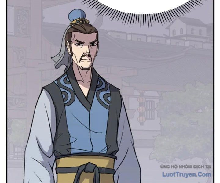 Trọng Sinh, Bất Khả Chiến Bại Chapter 155 - 102