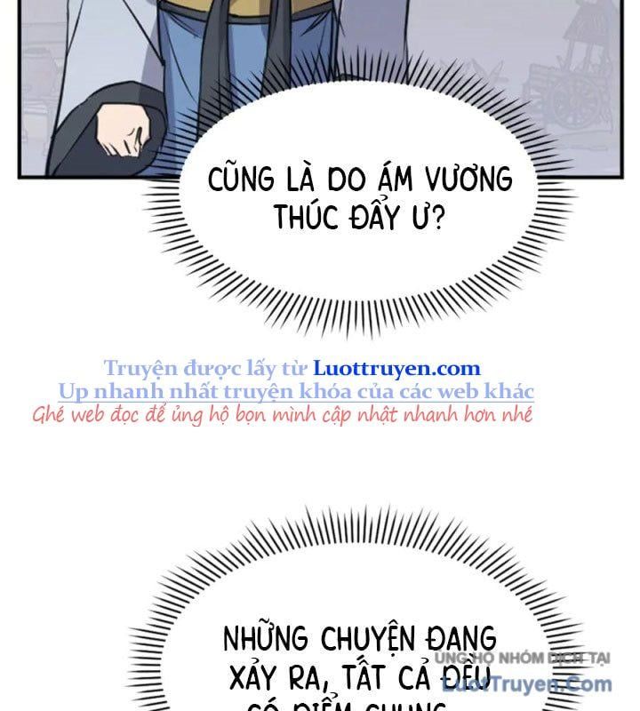 Trọng Sinh, Bất Khả Chiến Bại Chapter 155 - 103