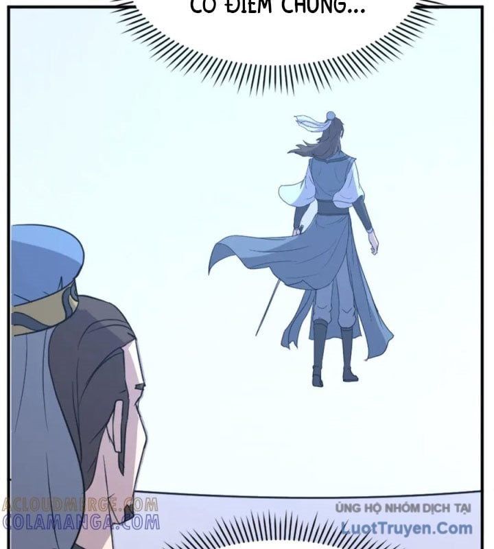 Trọng Sinh, Bất Khả Chiến Bại Chapter 155 - 104