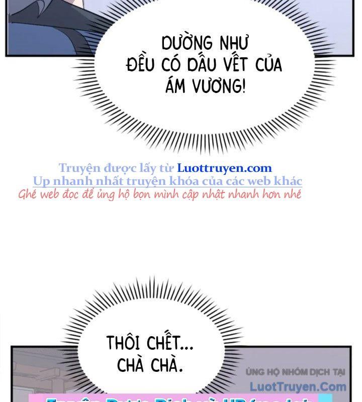 Trọng Sinh, Bất Khả Chiến Bại Chapter 155 - 105