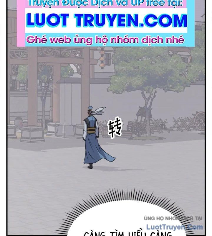 Trọng Sinh, Bất Khả Chiến Bại Chapter 155 - 106