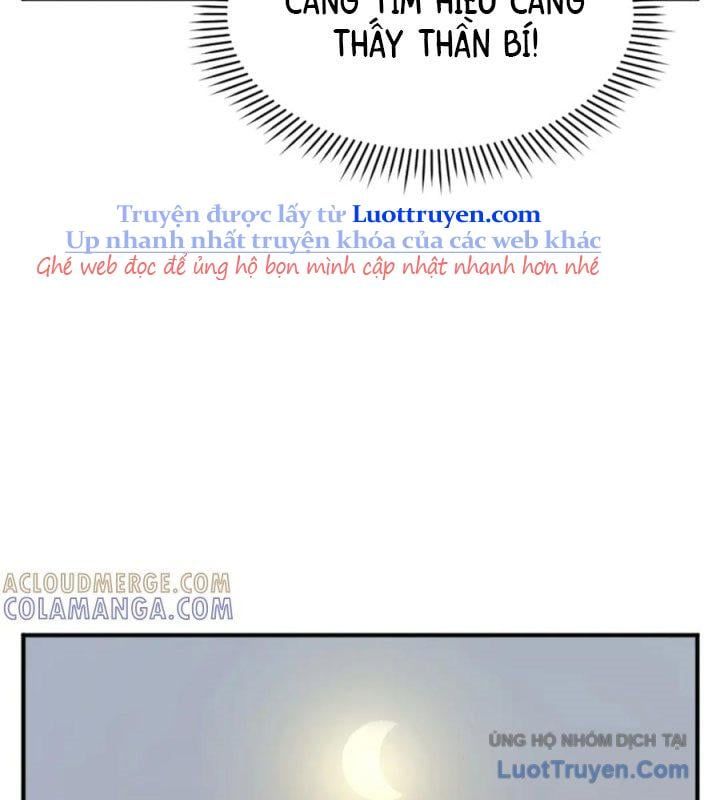 Trọng Sinh, Bất Khả Chiến Bại Chapter 155 - 107