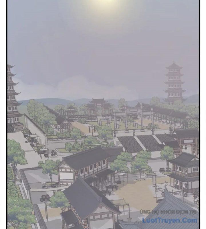 Trọng Sinh, Bất Khả Chiến Bại Chapter 155 - 108