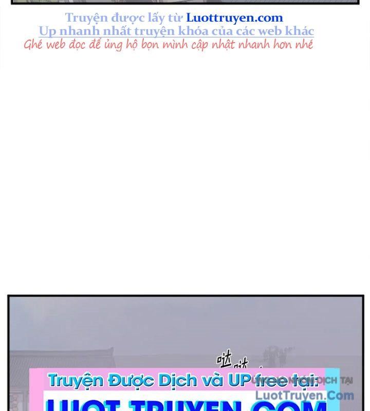 Trọng Sinh, Bất Khả Chiến Bại Chapter 155 - 109