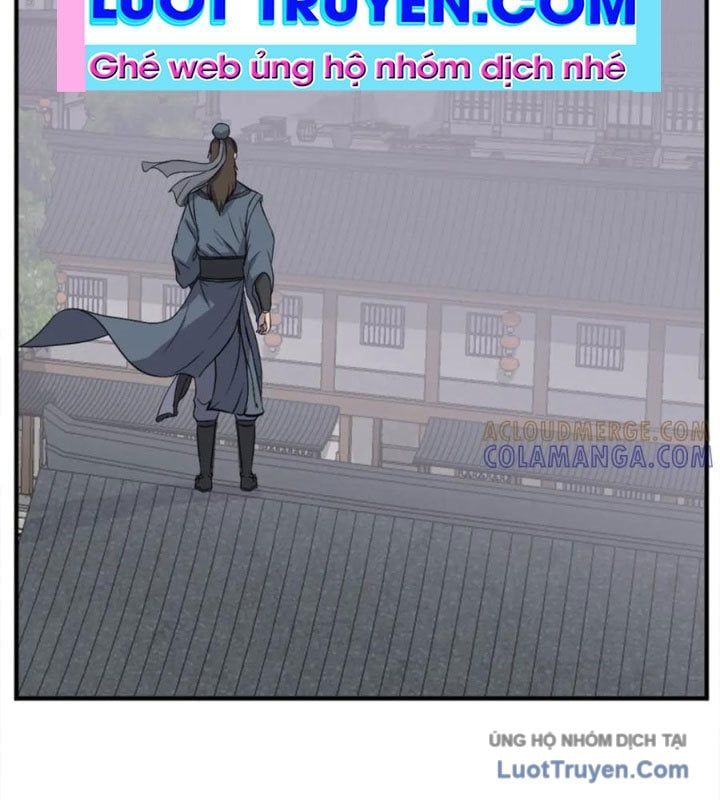 Trọng Sinh, Bất Khả Chiến Bại Chapter 155 - 110