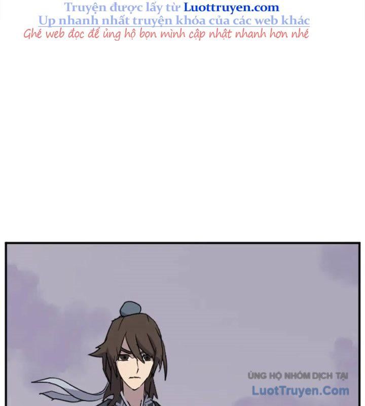 Trọng Sinh, Bất Khả Chiến Bại Chapter 155 - 111