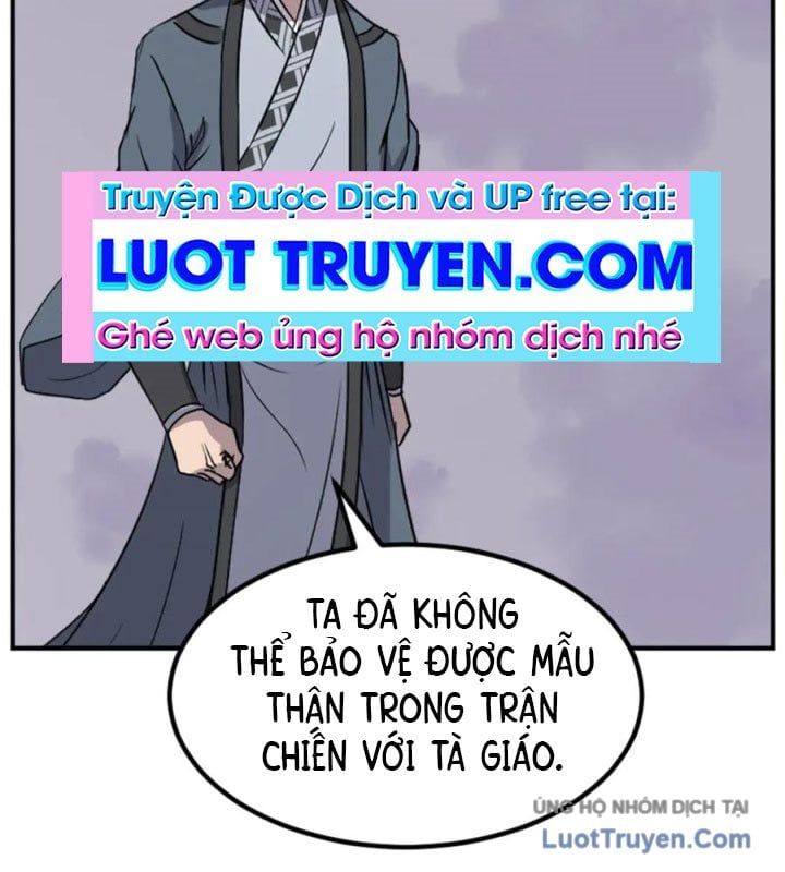 Trọng Sinh, Bất Khả Chiến Bại Chapter 155 - 112