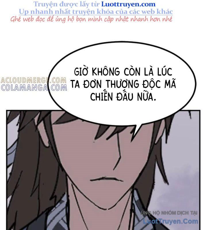 Trọng Sinh, Bất Khả Chiến Bại Chapter 155 - 113