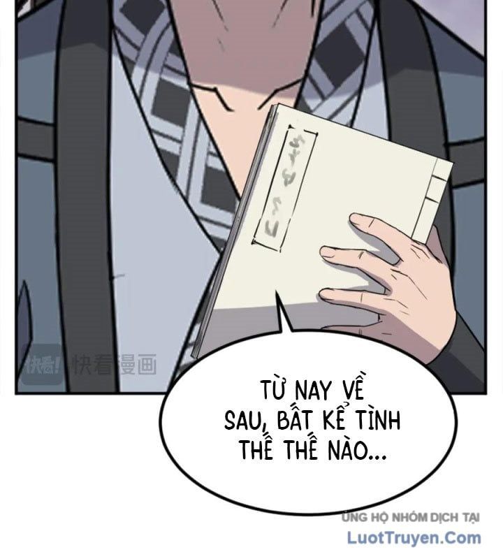 Trọng Sinh, Bất Khả Chiến Bại Chapter 155 - 114