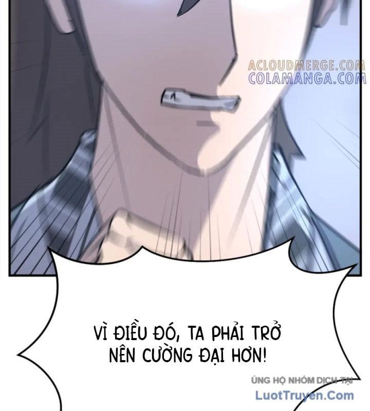 Trọng Sinh, Bất Khả Chiến Bại Chapter 155 - 116