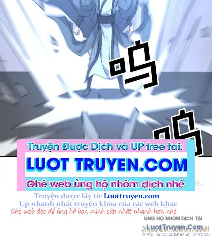Trọng Sinh, Bất Khả Chiến Bại Chapter 155 - 118