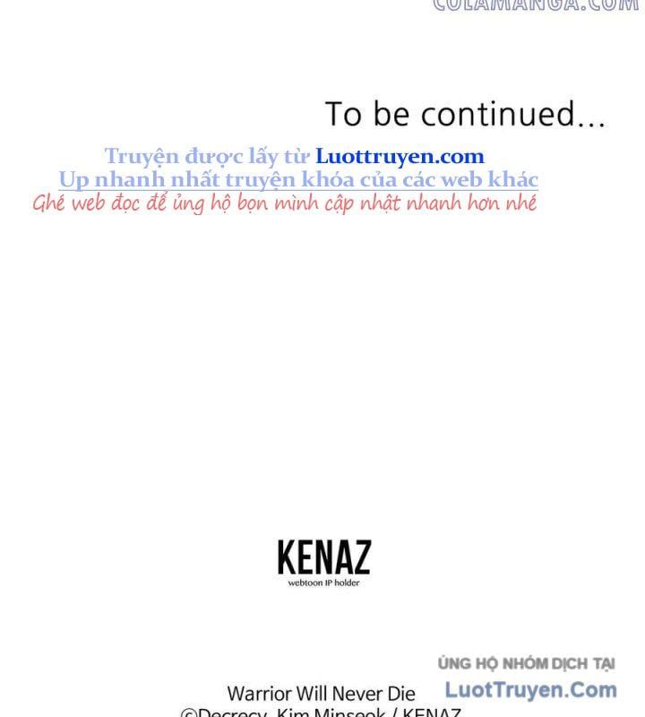 Trọng Sinh, Bất Khả Chiến Bại Chapter 155 - 119