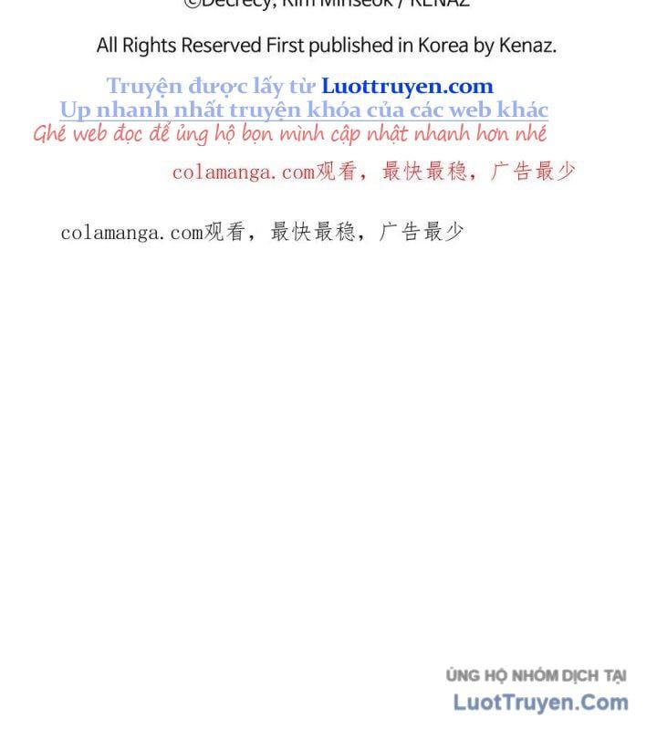 Trọng Sinh, Bất Khả Chiến Bại Chapter 155 - 120