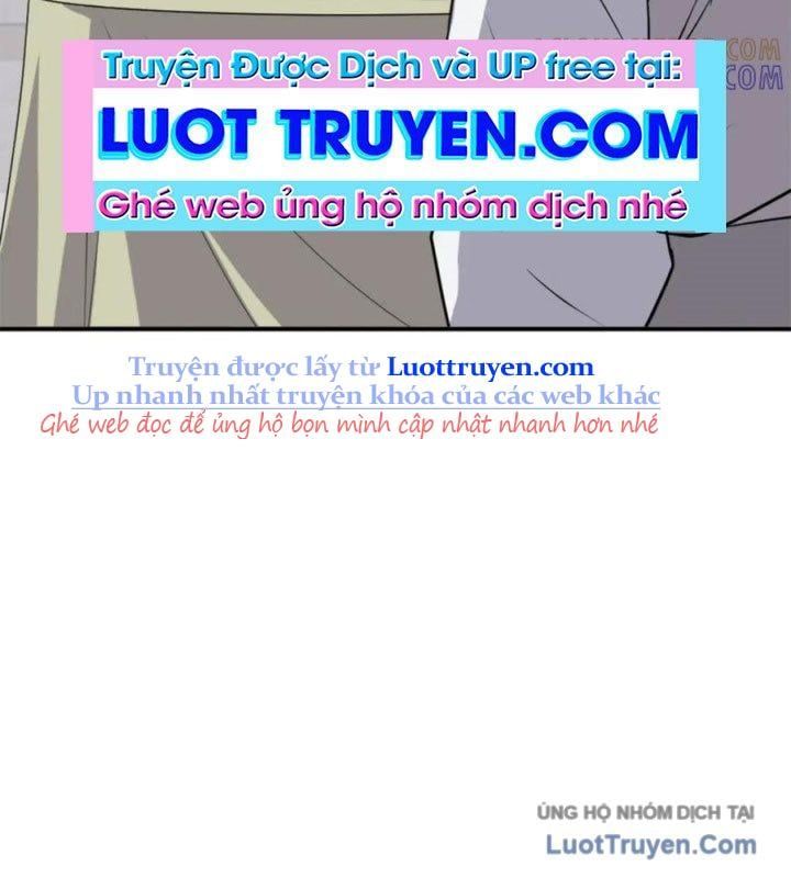 Trọng Sinh, Bất Khả Chiến Bại Chapter 155 - 14