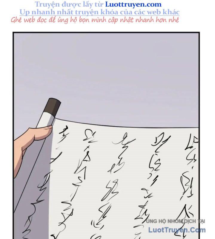 Trọng Sinh, Bất Khả Chiến Bại Chapter 155 - 15