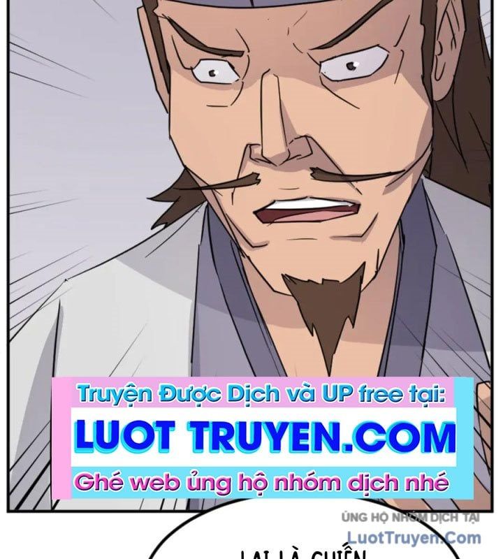 Trọng Sinh, Bất Khả Chiến Bại Chapter 155 - 17