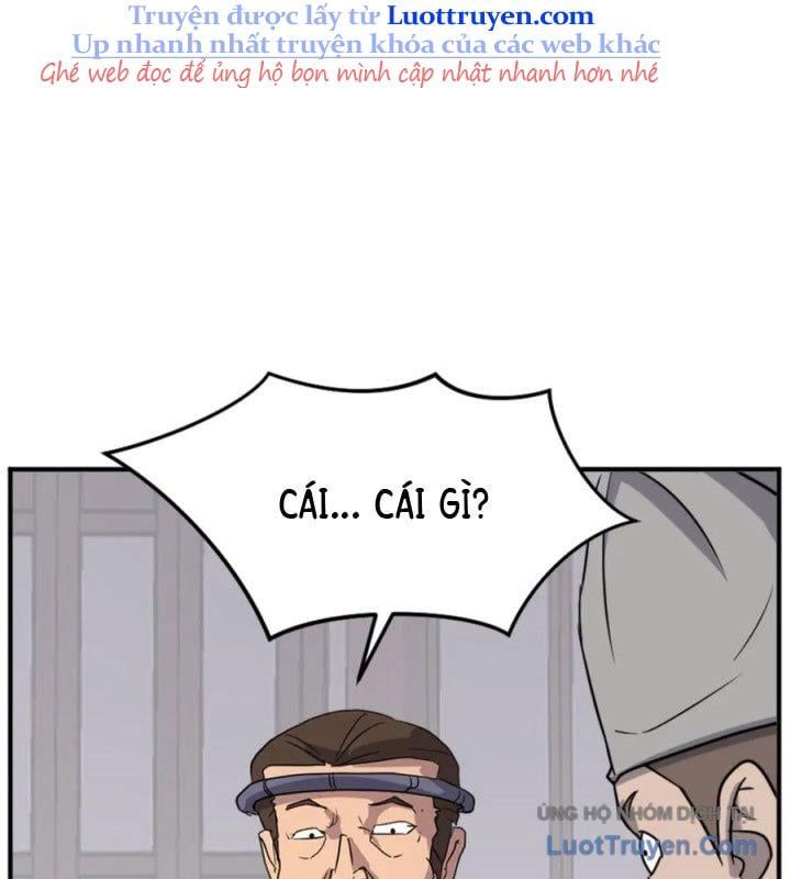 Trọng Sinh, Bất Khả Chiến Bại Chapter 155 - 20