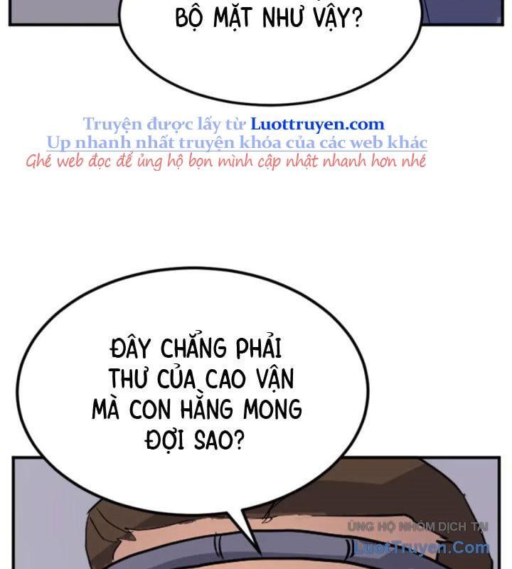 Trọng Sinh, Bất Khả Chiến Bại Chapter 155 - 3