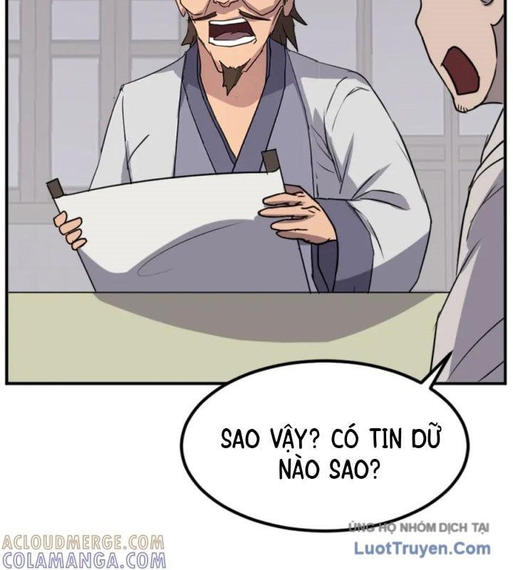 Trọng Sinh, Bất Khả Chiến Bại Chapter 155 - 21