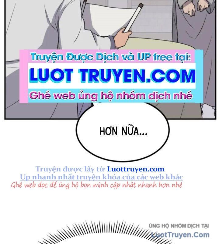 Trọng Sinh, Bất Khả Chiến Bại Chapter 155 - 23