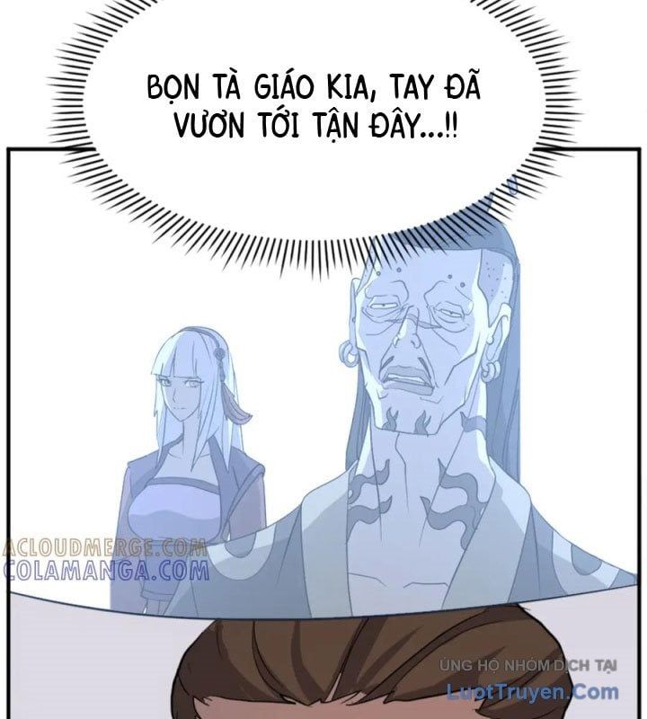 Trọng Sinh, Bất Khả Chiến Bại Chapter 155 - 24