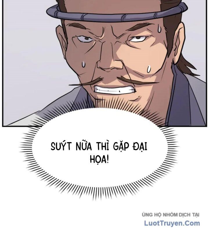 Trọng Sinh, Bất Khả Chiến Bại Chapter 155 - 25