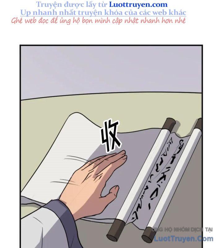 Trọng Sinh, Bất Khả Chiến Bại Chapter 155 - 26