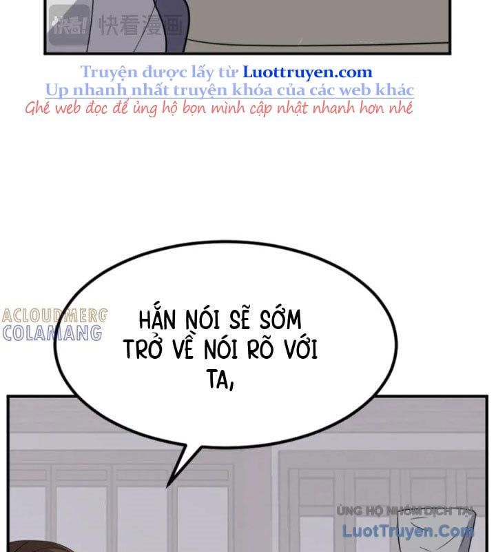 Trọng Sinh, Bất Khả Chiến Bại Chapter 155 - 27