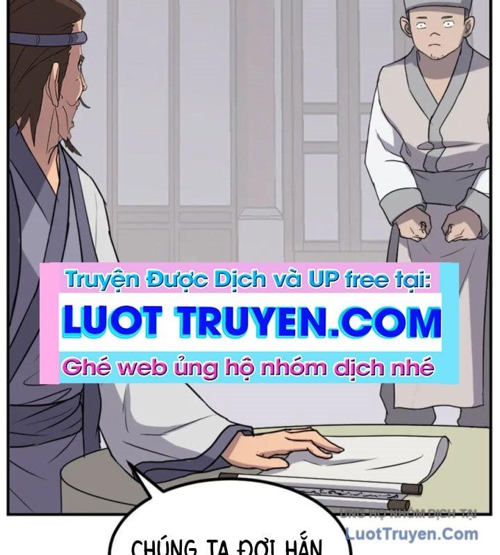 Trọng Sinh, Bất Khả Chiến Bại Chapter 155 - 28